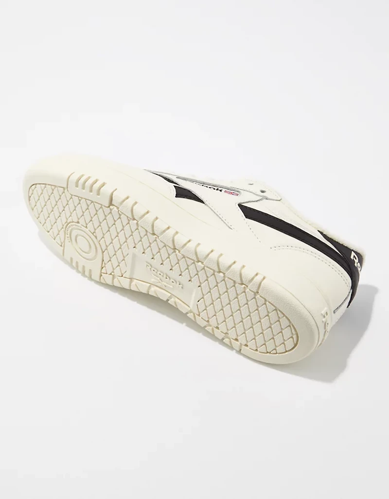 Reebok Women's Club C Double Shoe