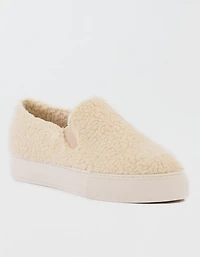BC Footwear Your Move Vegan Sneaker