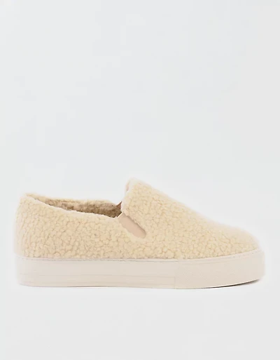 BC Footwear Your Move Vegan Sneaker