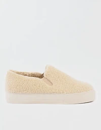 BC Footwear Your Move Vegan Sneaker