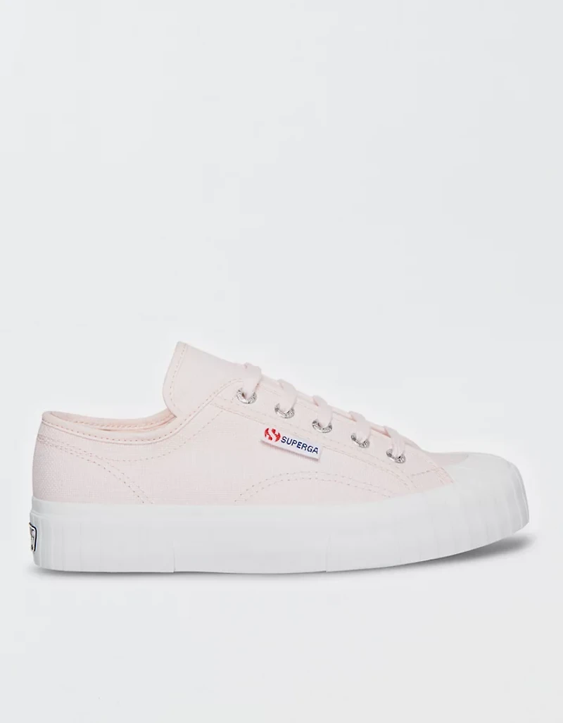Superga 2630 Stripe Sneaker