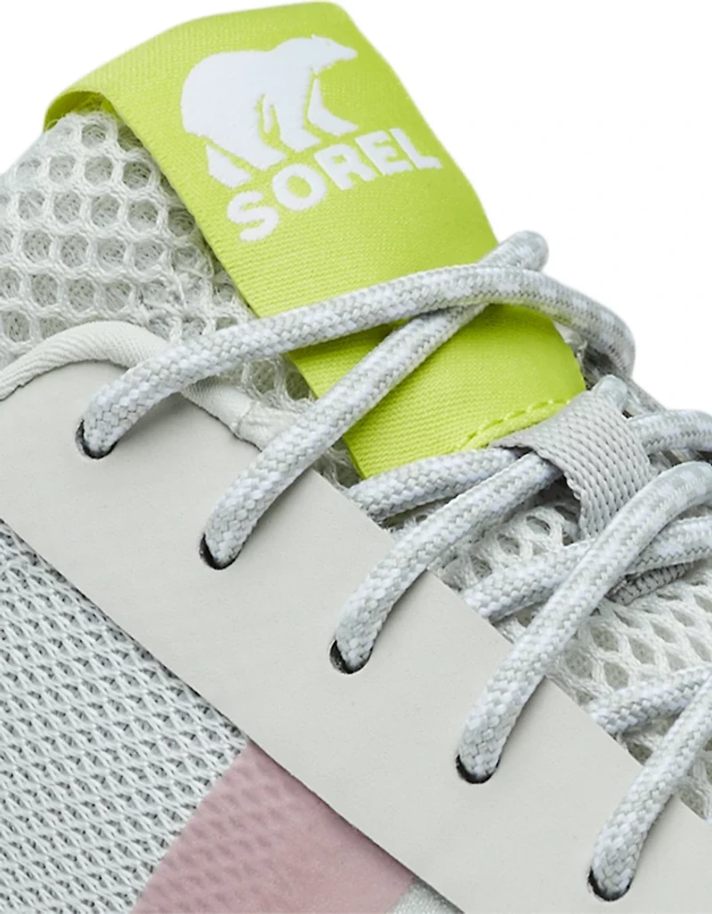 Sorel Women's Explorer Blitz Sneaker