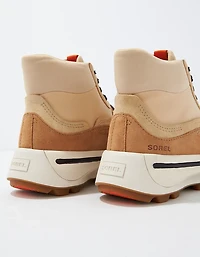 Sorel Women's ONA 503 Mid High-Top Sneaker