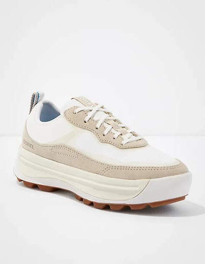 Sorel Women's ONA 718 Low Sneaker