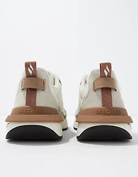 Skechers Women's Halos Sneaker