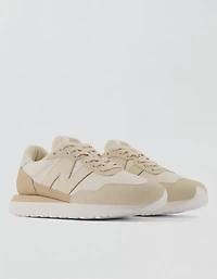 New Balance Women's 237 Sneaker