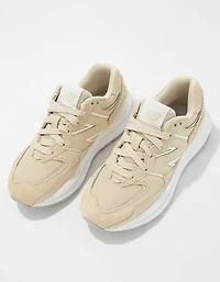 New Balance Women's 57/40 Sneaker