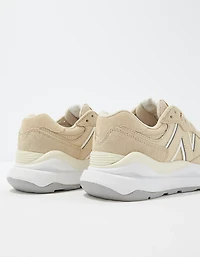 New Balance Women's 57/40 Sneaker