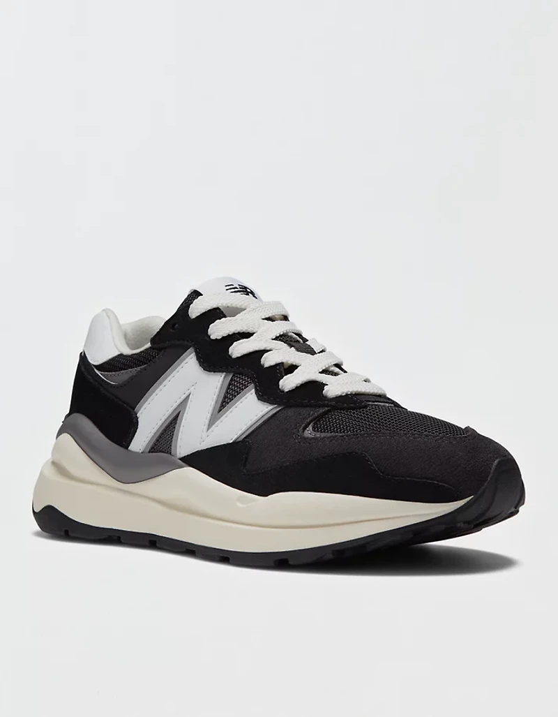 New Balance Women's 57/40 Sneaker