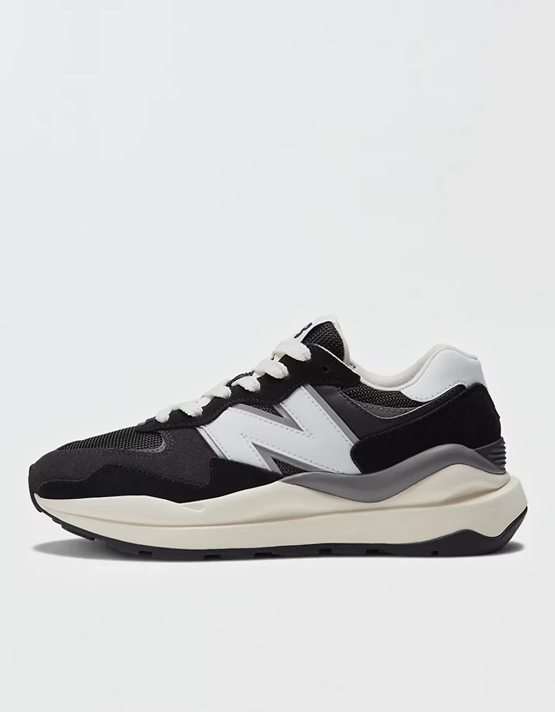 New Balance Women's 57/40 Sneaker
