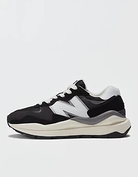 New Balance Women's 57/40 Sneaker