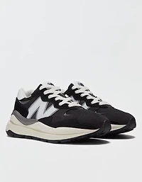 New Balance Women's 57/40 Sneaker