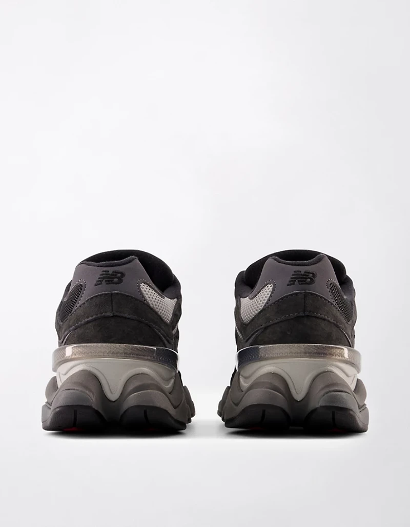 New Balance 9060 Sneaker