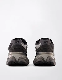 New Balance 9060 Sneaker