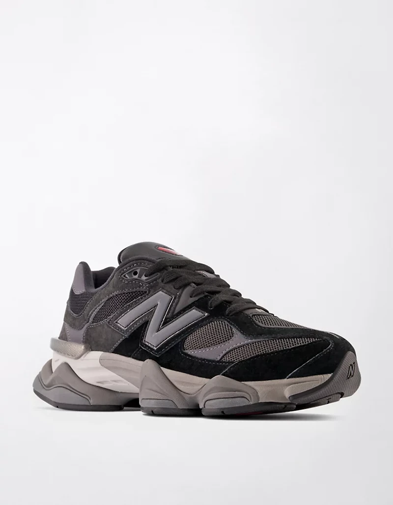 New Balance 9060 Sneaker