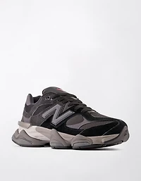 New Balance 9060 Sneaker