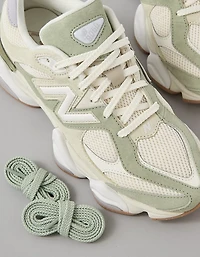 New Balance 9060 Sneaker