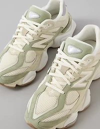 New Balance 9060 Sneaker