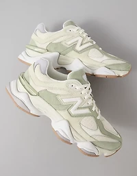 New Balance 9060 Sneaker