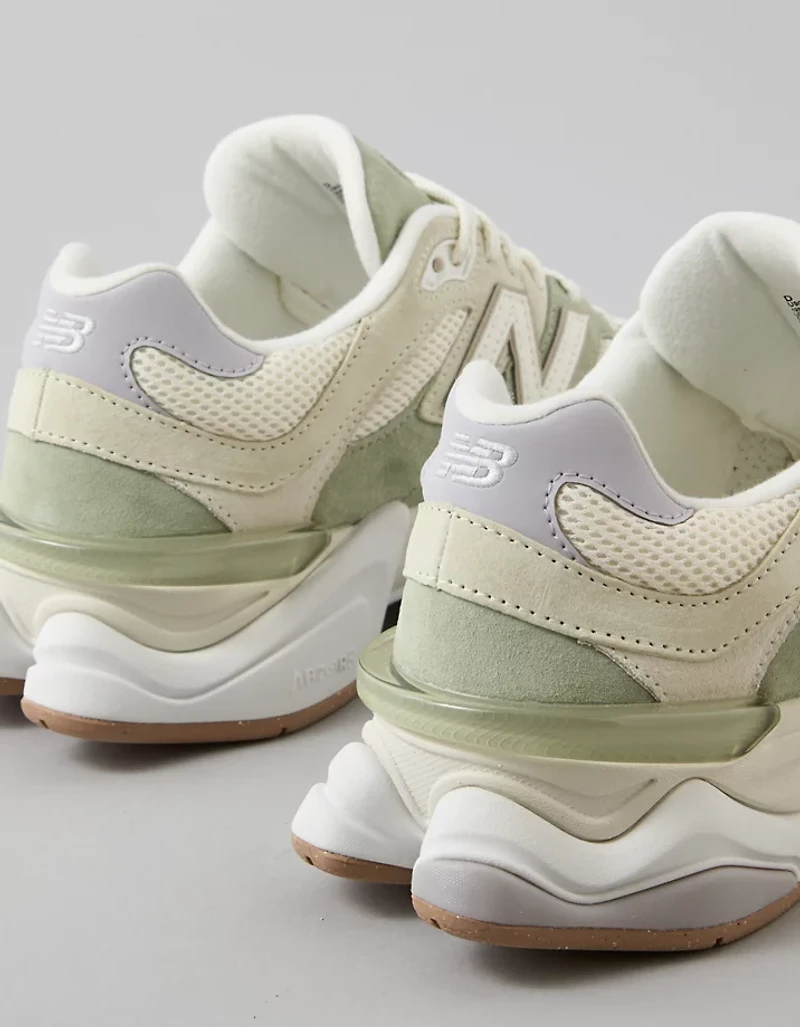 New Balance 9060 Sneaker