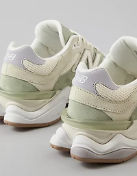 New Balance 9060 Sneaker