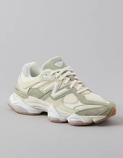 New Balance 9060 Sneaker