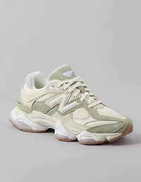 New Balance 9060 Sneaker