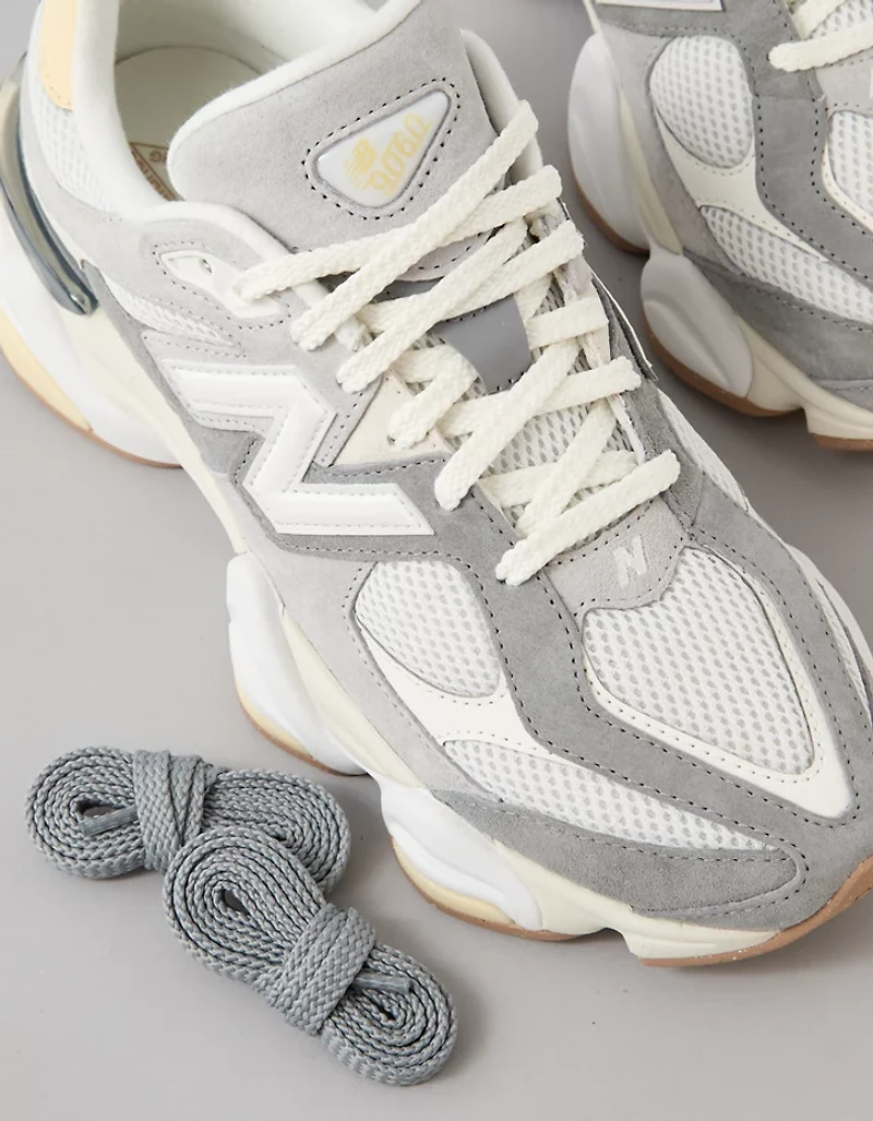 New Balance 9060 Sneaker