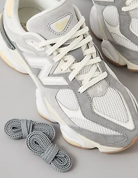 New Balance 9060 Sneaker