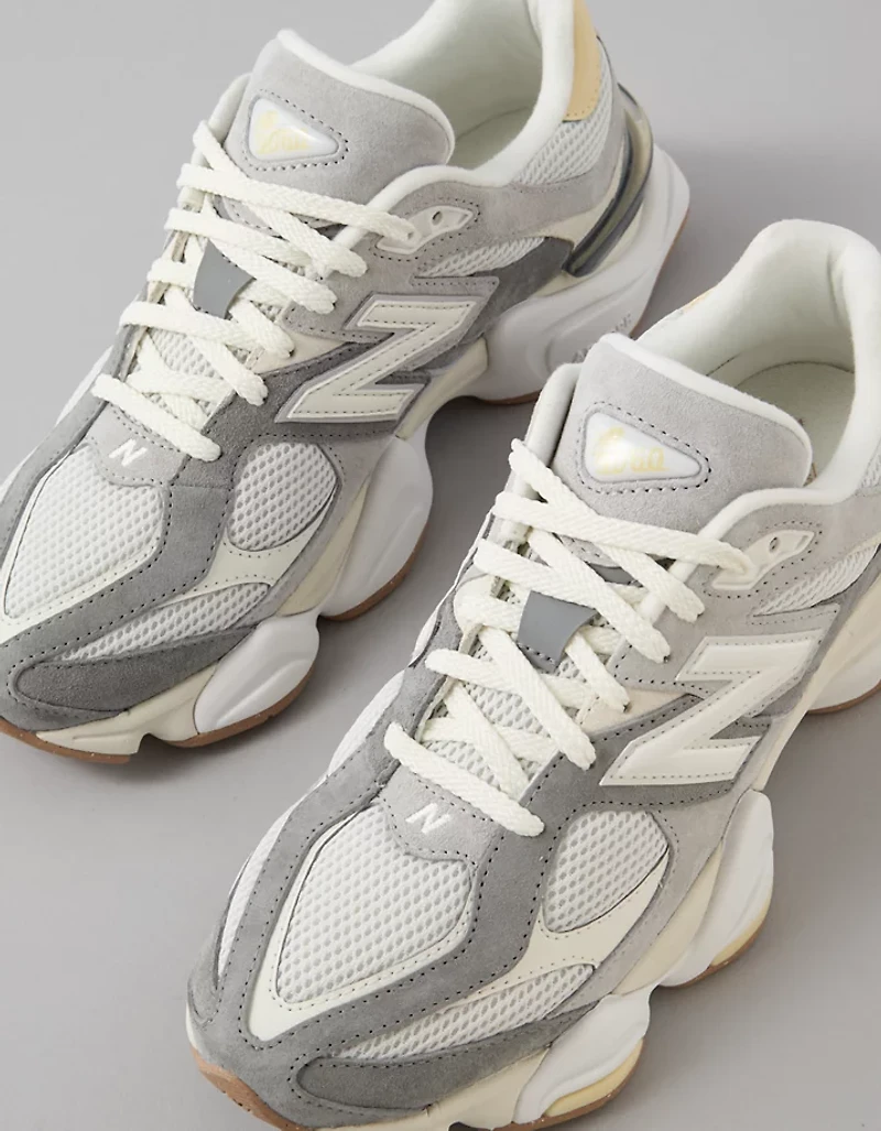 New Balance 9060 Sneaker