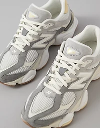 New Balance 9060 Sneaker