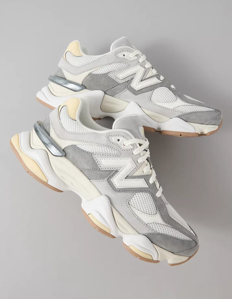 New Balance 9060 Sneaker