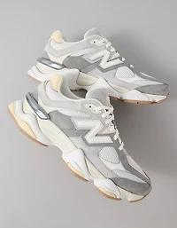 New Balance 9060 Sneaker