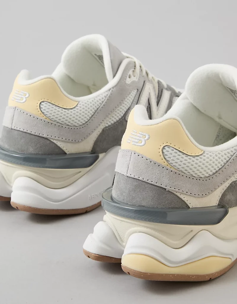 New Balance 9060 Sneaker