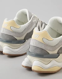 New Balance 9060 Sneaker