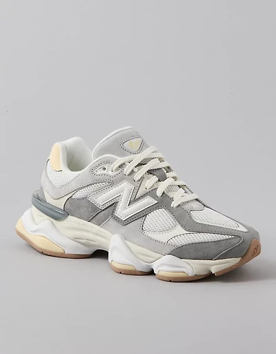 New Balance 9060 Sneaker