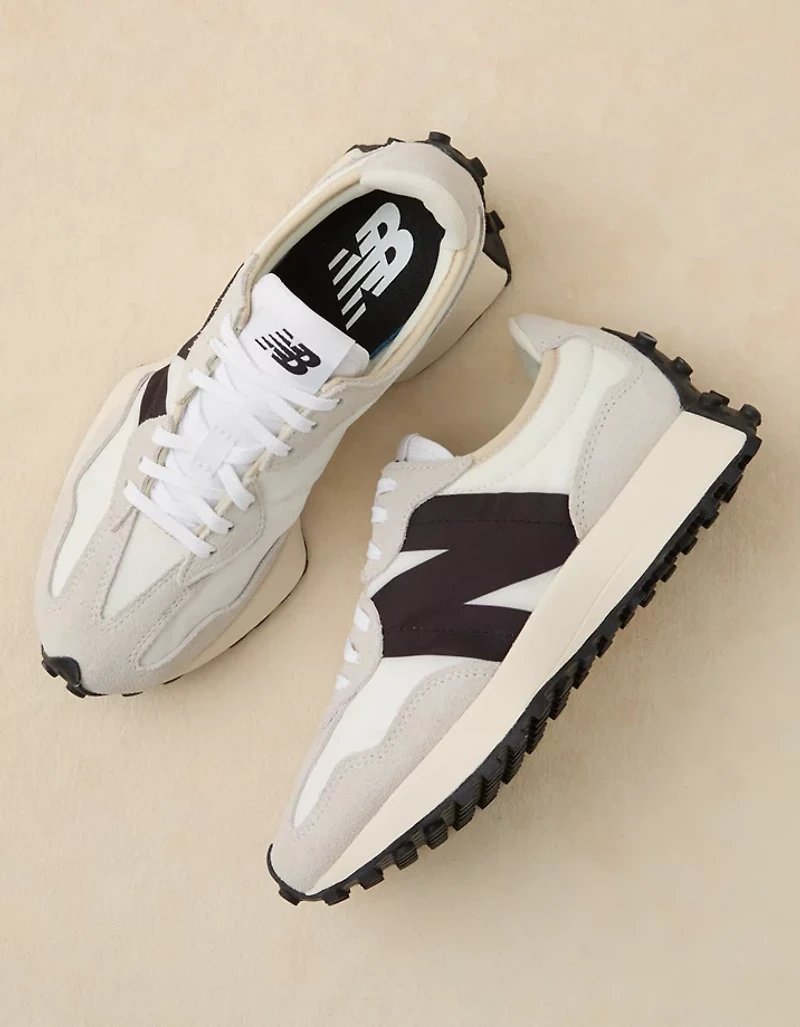 New Balance 327 Sneaker