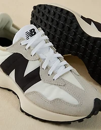 New Balance 327 Sneaker