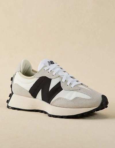 New Balance 327 Sneaker