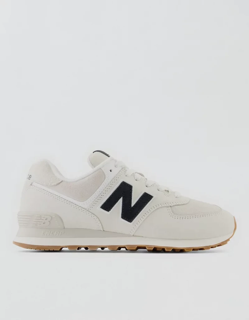 New Balance Women's 574 Sneaker