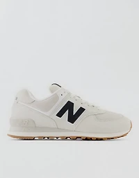 New Balance Women's 574 Sneaker