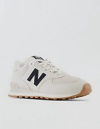 New Balance Women's 574 Sneaker