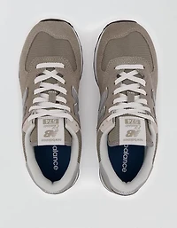 New Balance Women's 574 Sneaker