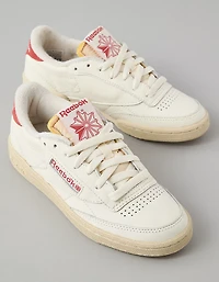 Reebok Women's Club C 85 Vintage Sneaker