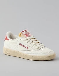 Reebok Women's Club C 85 Vintage Sneaker