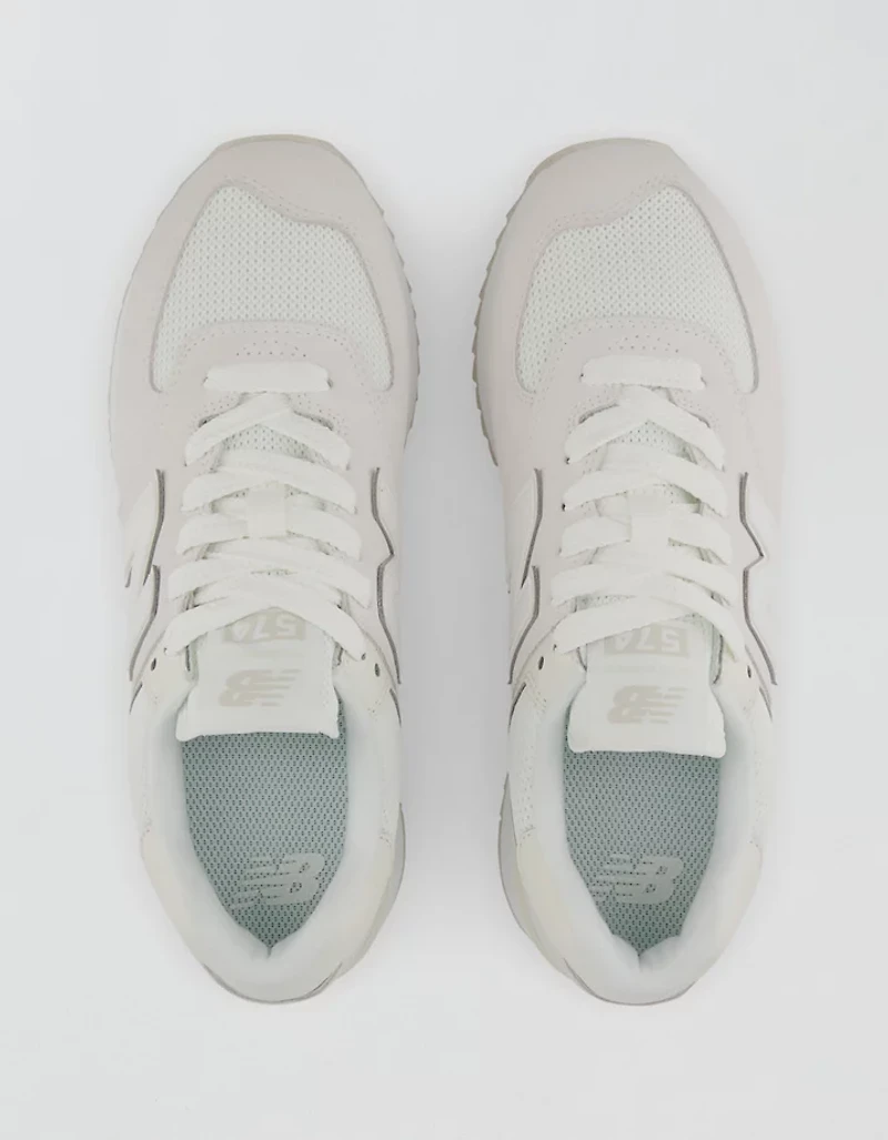 New Balance 574+ Sneaker