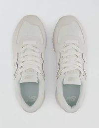 New Balance 574+ Sneaker