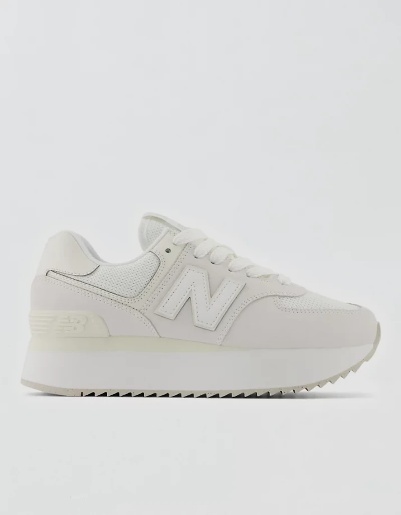 New Balance 574+ Sneaker
