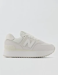 New Balance 574+ Sneaker