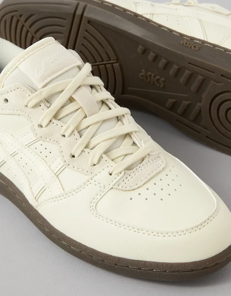 Asics Skyhand OG Sneaker